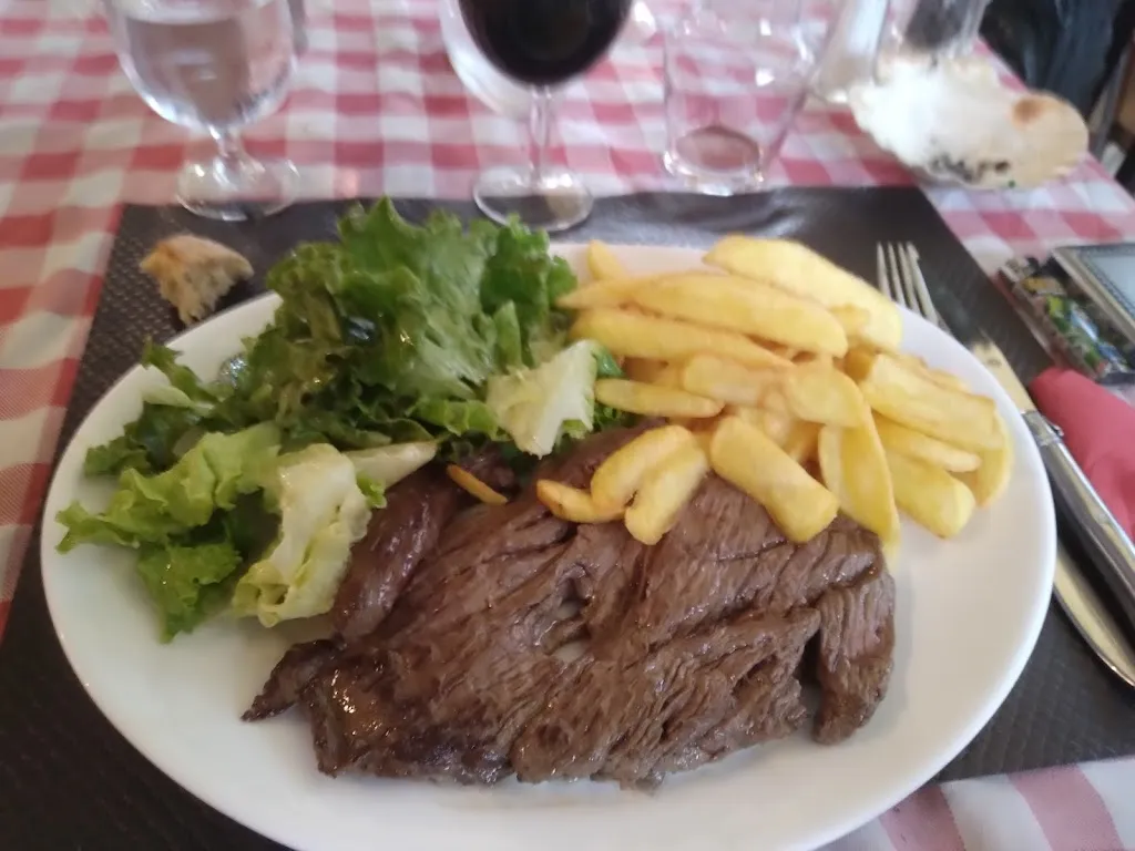 Menu_Auberge des Carmes_Lauzerte_image_5