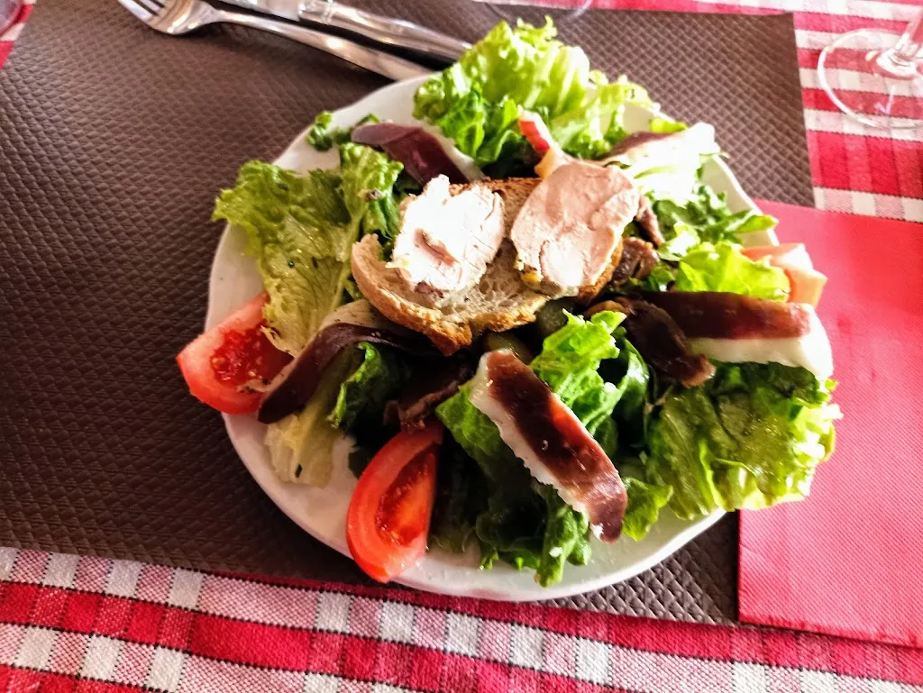 Menu_Auberge des Carmes_Lauzerte_image_6