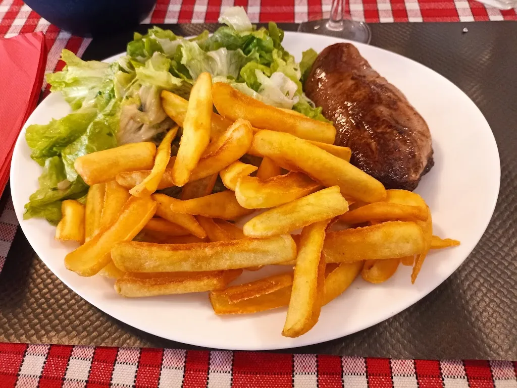 Menu_Auberge des Carmes_Lauzerte_image_8