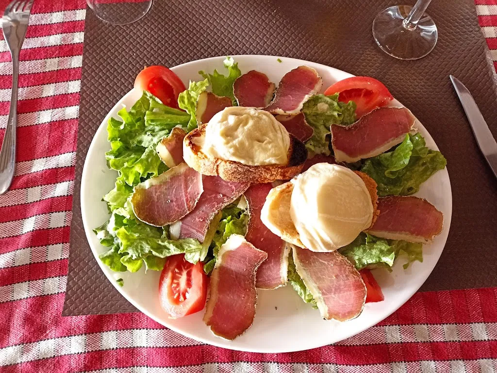 Menu_Auberge des Carmes_Lauzerte_image_9