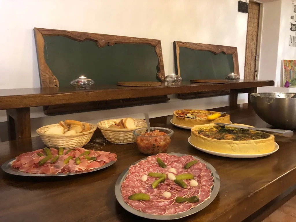 Auberge des Carmes_Lauzerte_slider_image_2