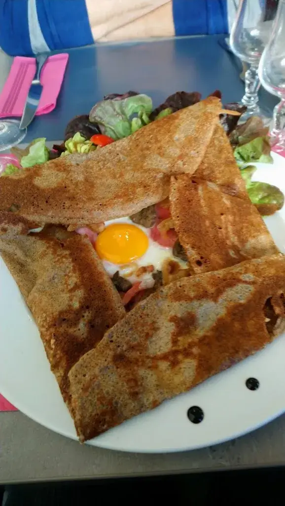 Menu_AUX SARRAZINES DU FAUBOURG_Lauzerte_image_3