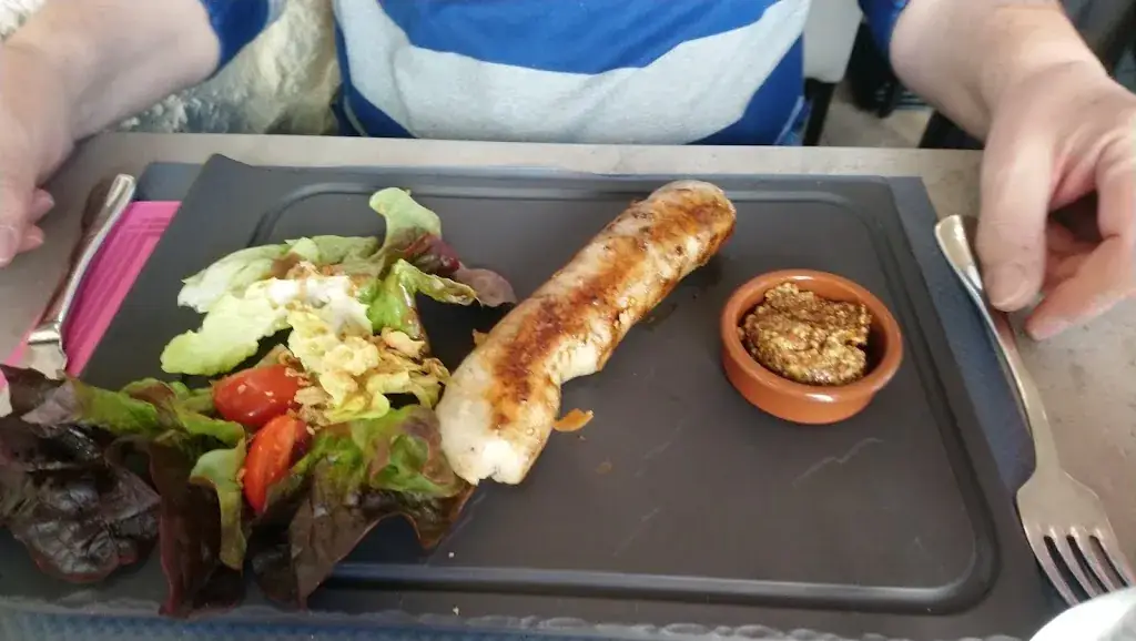 Menu_AUX SARRAZINES DU FAUBOURG_Lauzerte_image_5