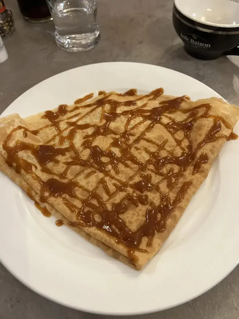 Menu_AUX SARRAZINES DU FAUBOURG_Lauzerte_image_6