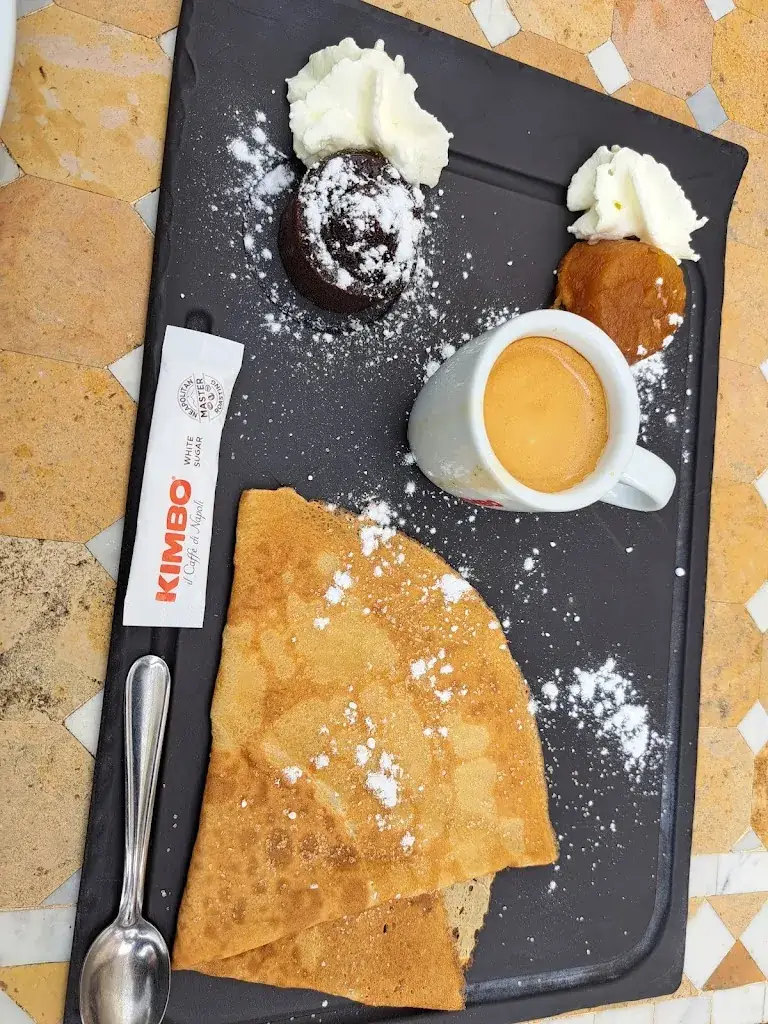 Menu_AUX SARRAZINES DU FAUBOURG_Lauzerte_image_7