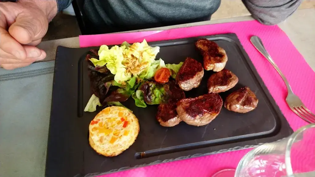 Menu_AUX SARRAZINES DU FAUBOURG_Lauzerte_image_8