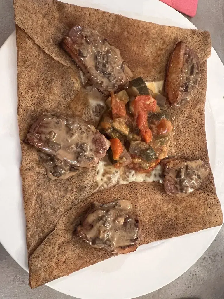 Menu_AUX SARRAZINES DU FAUBOURG_Lauzerte_image_9