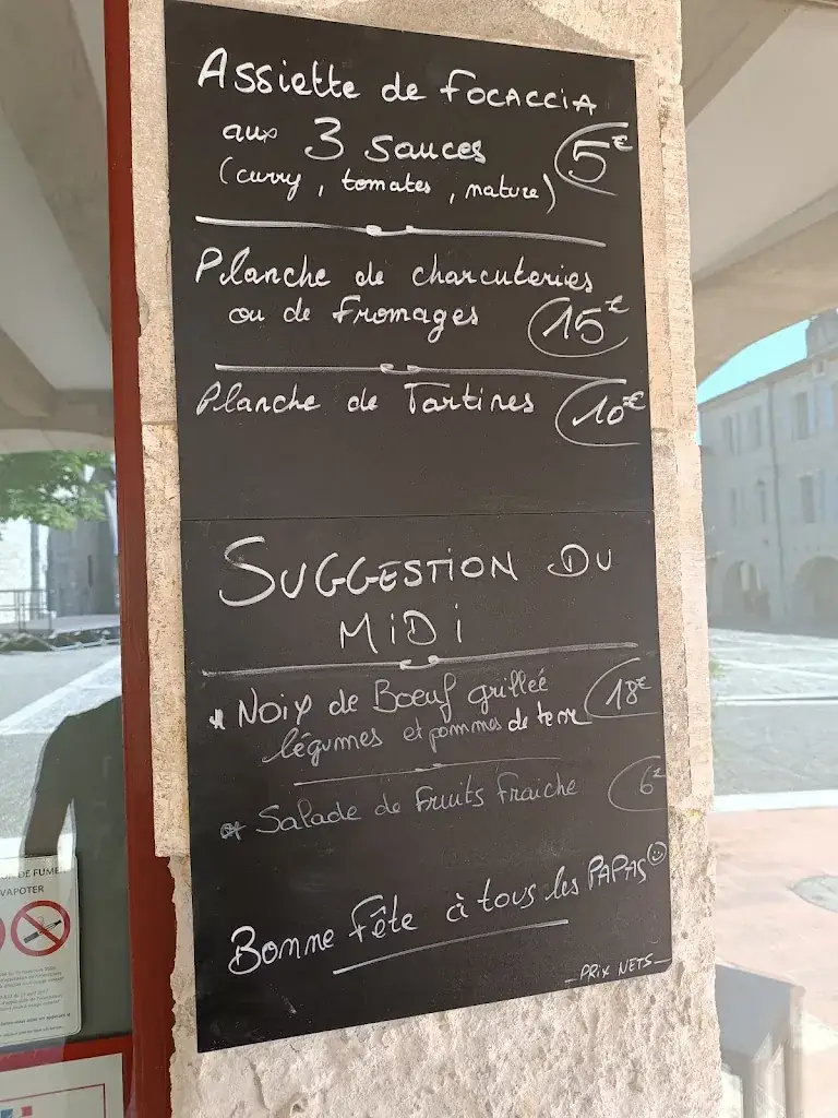 Menu_MPicurien_Lauzerte_image_1