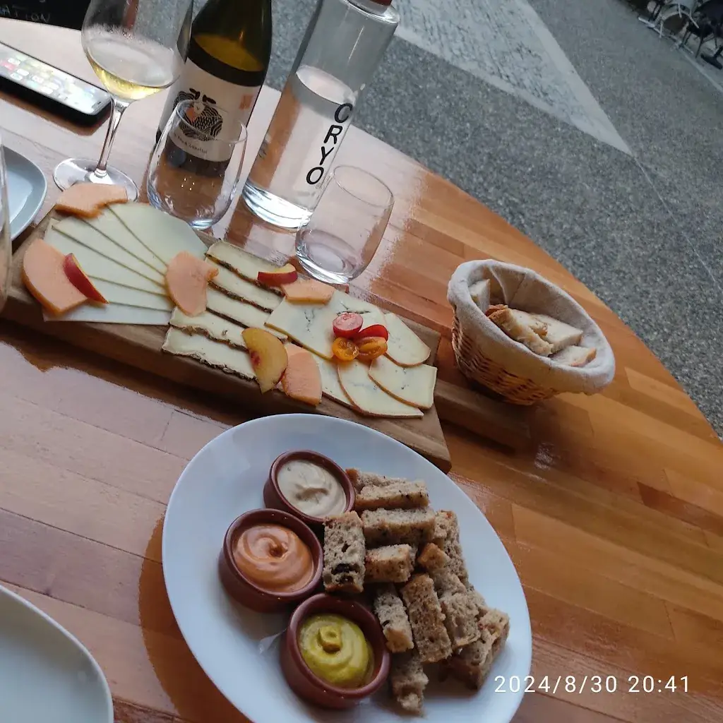 Menu_MPicurien_Lauzerte_image_2