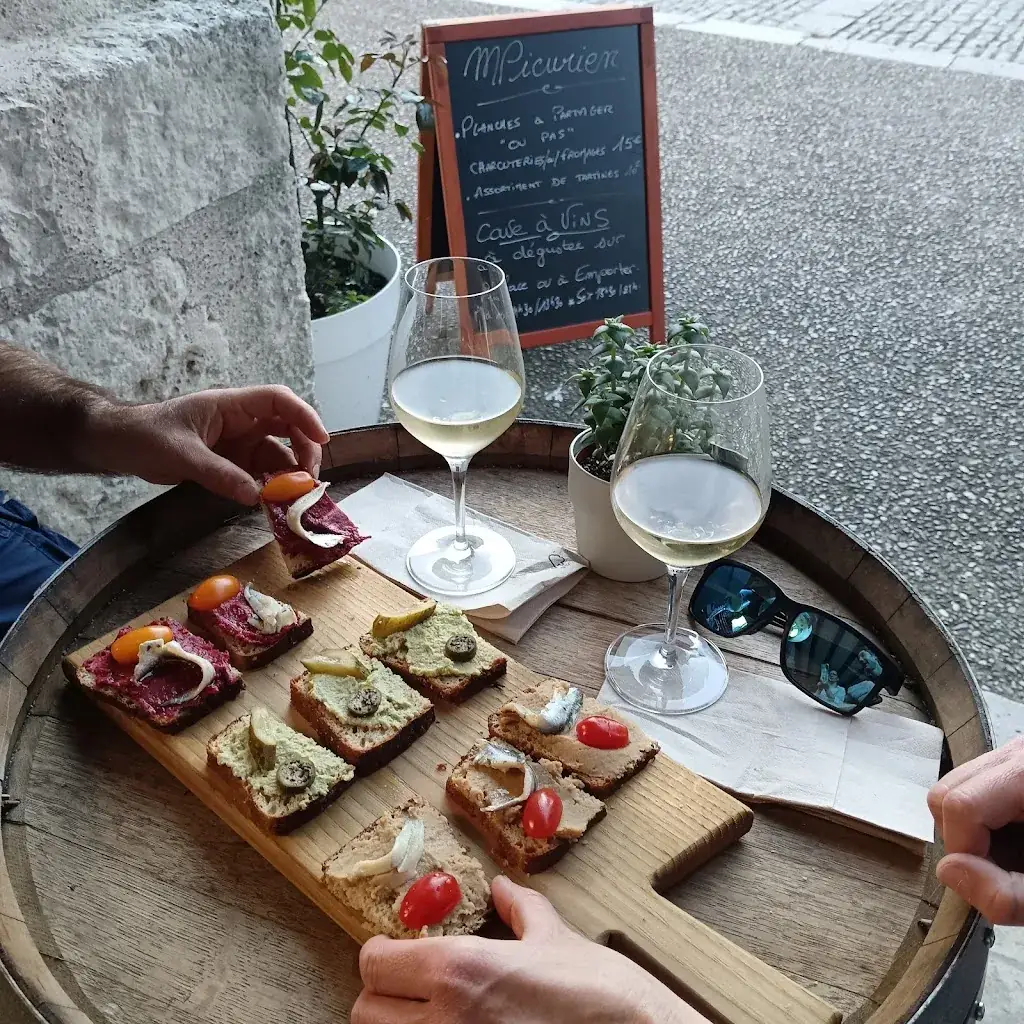 Menu_MPicurien_Lauzerte_image_3