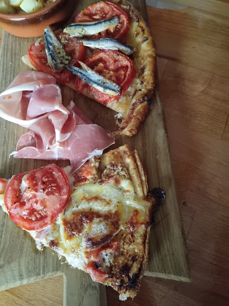 Menu_MPicurien_Lauzerte_image_4