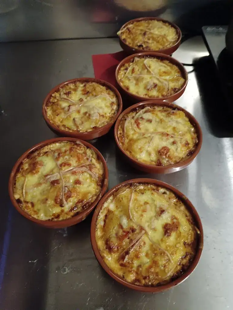 Menu_MPicurien_Lauzerte_image_6