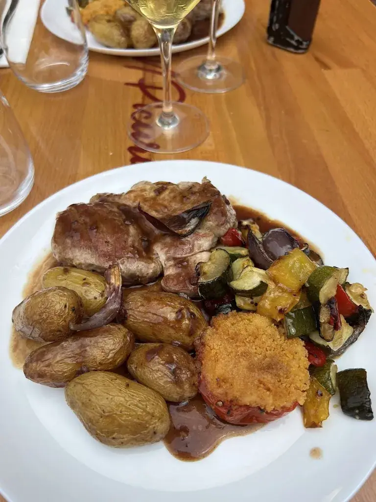 Victoire Millon_MPicurien_Lauzerte_review