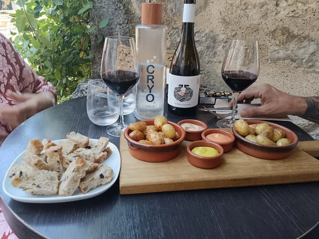 MPicurien_Lauzerte_slider_image_2