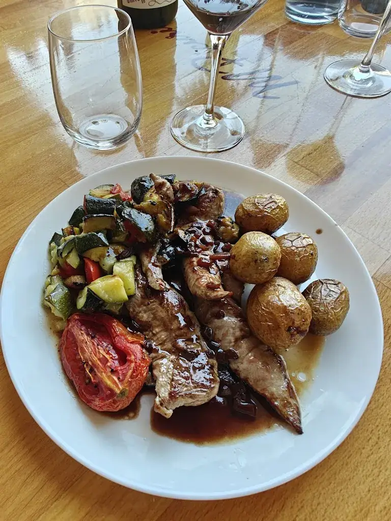 MPicurien_Lauzerte_slider_image_3