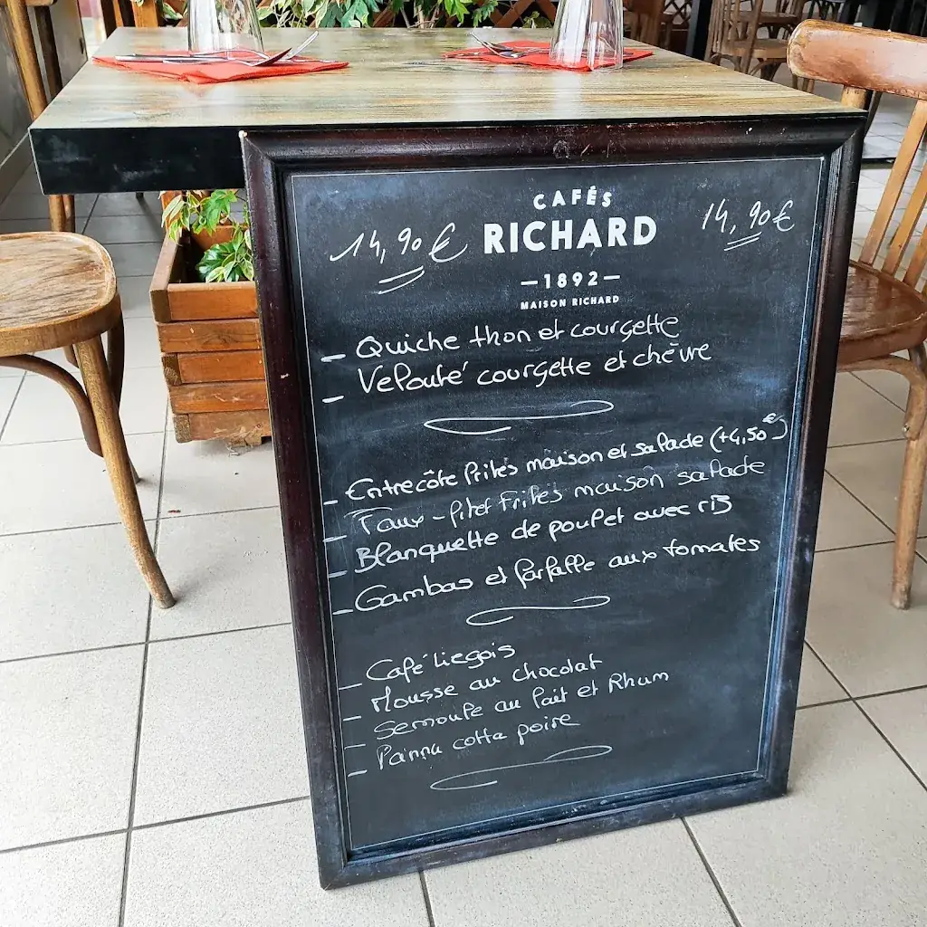 Menu_Aulery_Lauzerte_image_1