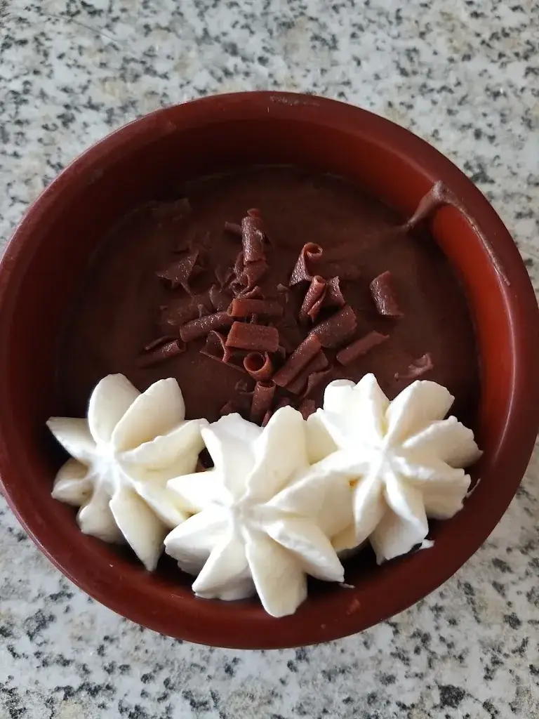 Menu_Aulery_Lauzerte_image_2