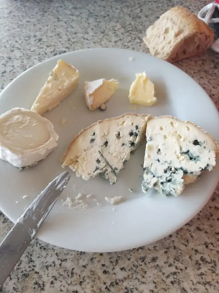 Menu_Aulery_Lauzerte_image_3