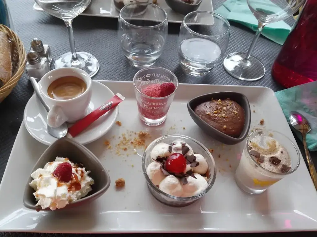 Menu_Aulery_Lauzerte_image_4