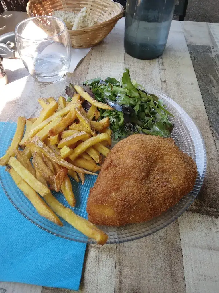 Menu_Aulery_Lauzerte_image_5