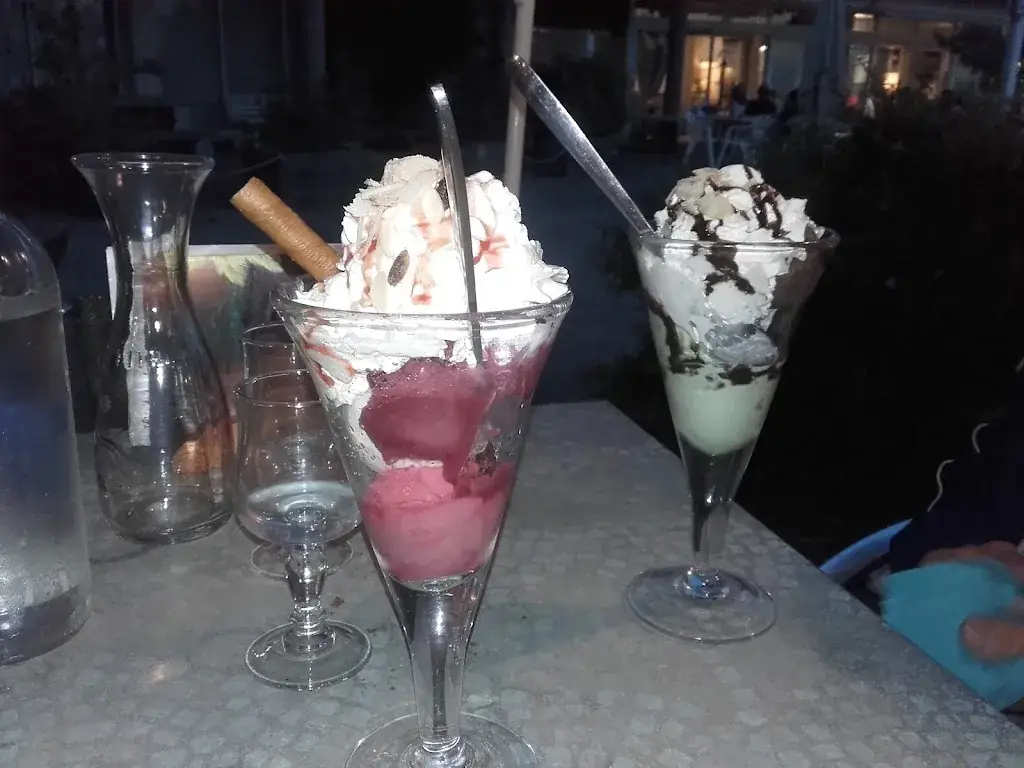 Menu_Aulery_Lauzerte_image_6