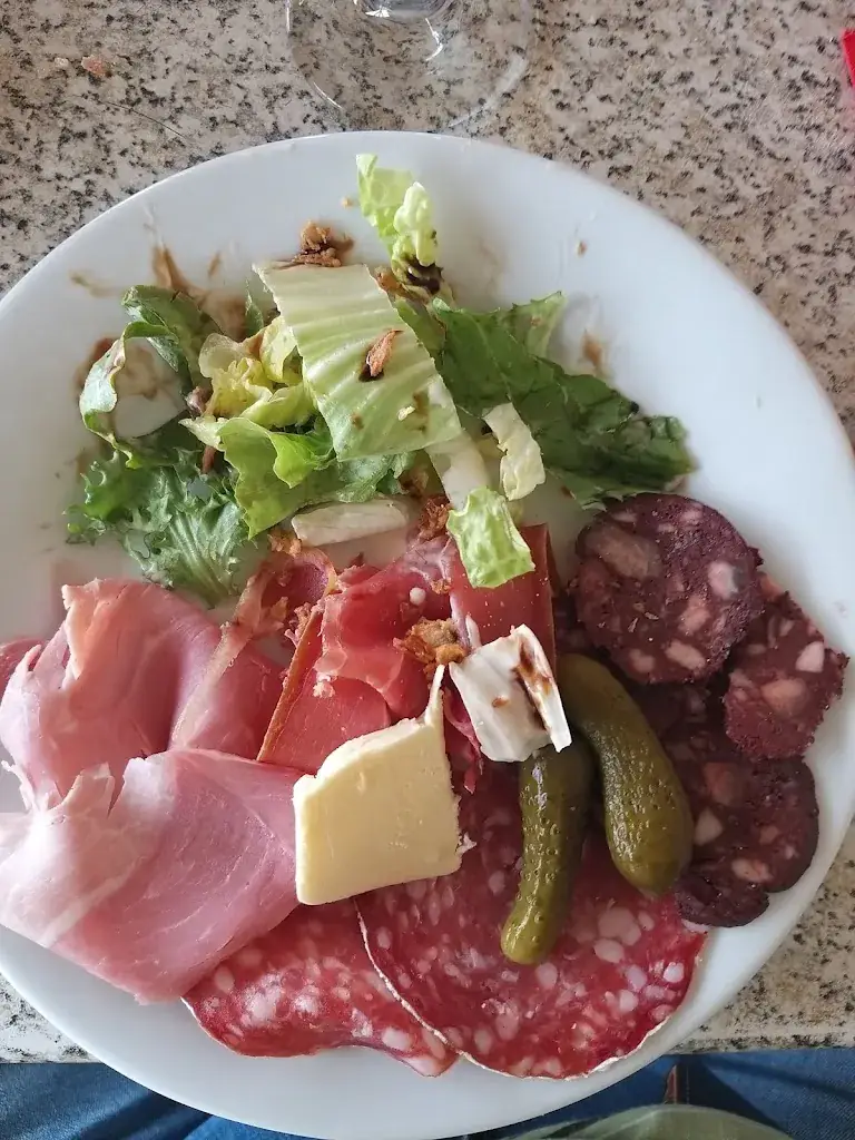 Menu_Aulery_Lauzerte_image_7