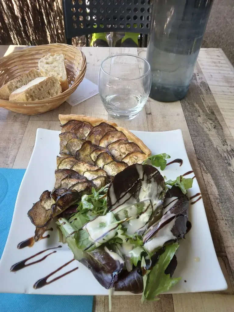 Menu_Aulery_Lauzerte_image_8