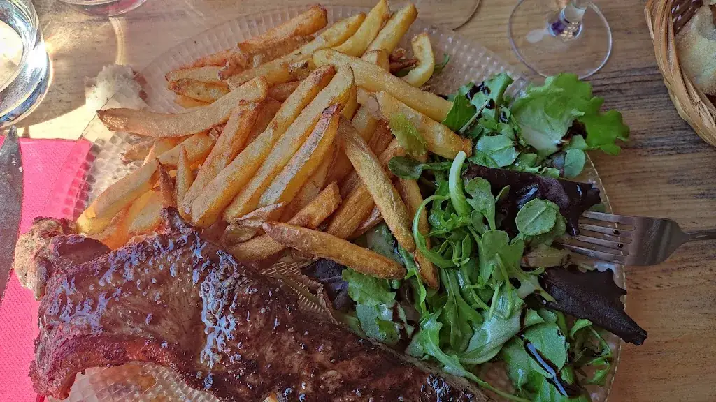 Menu_Aulery_Lauzerte_image_9