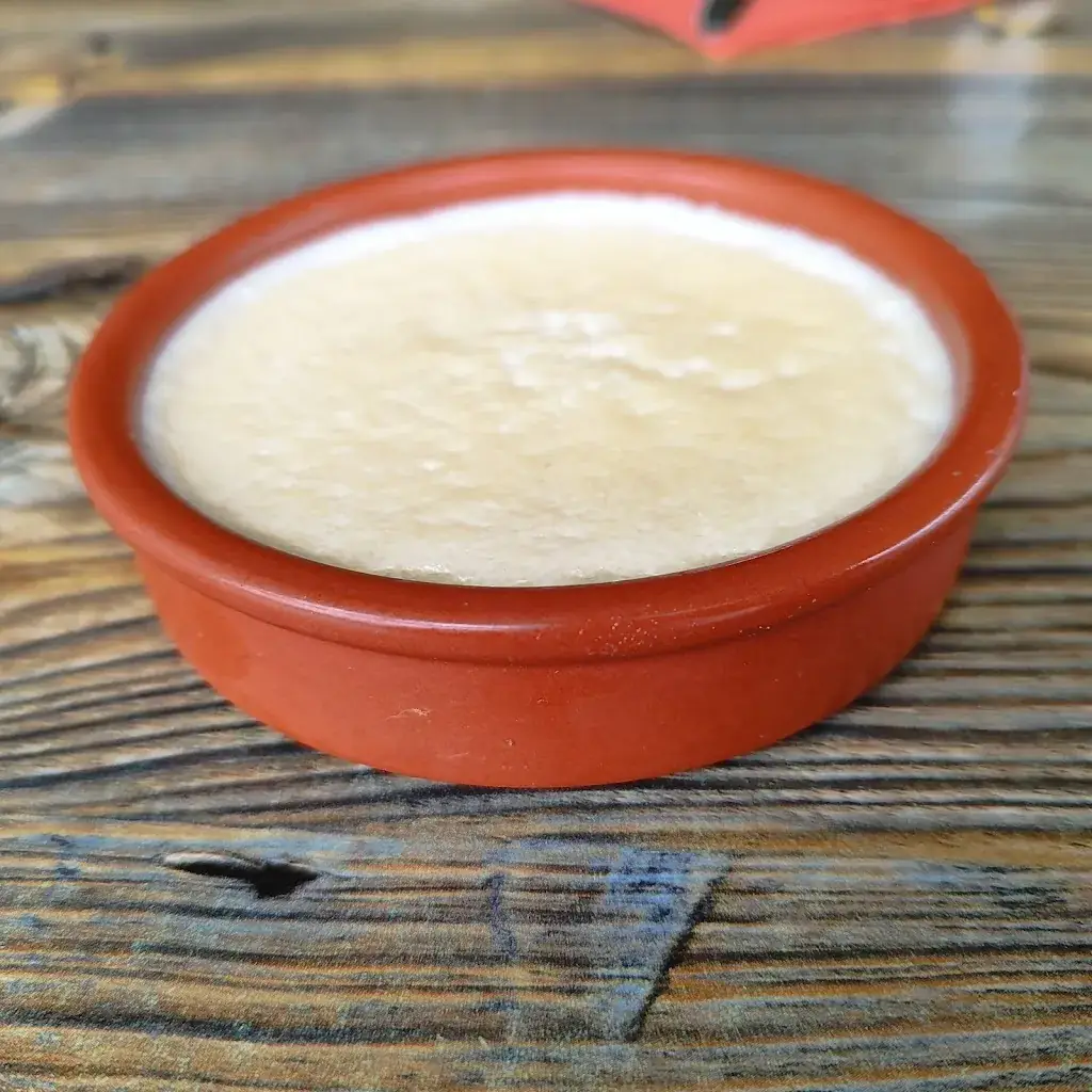 Laurent g_Aulery_Lauzerte_review