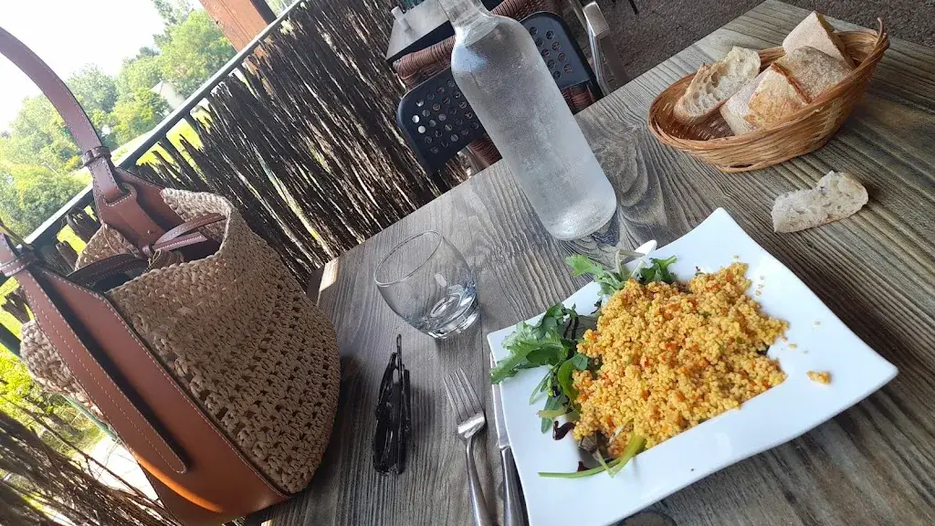 Aulery_Lauzerte_slider_image_2