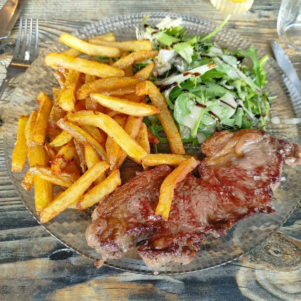 Aulery_Lauzerte_slider_image_3