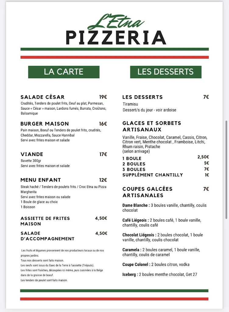 Menu_Etna pizza & burger_Lauzerte_image_4