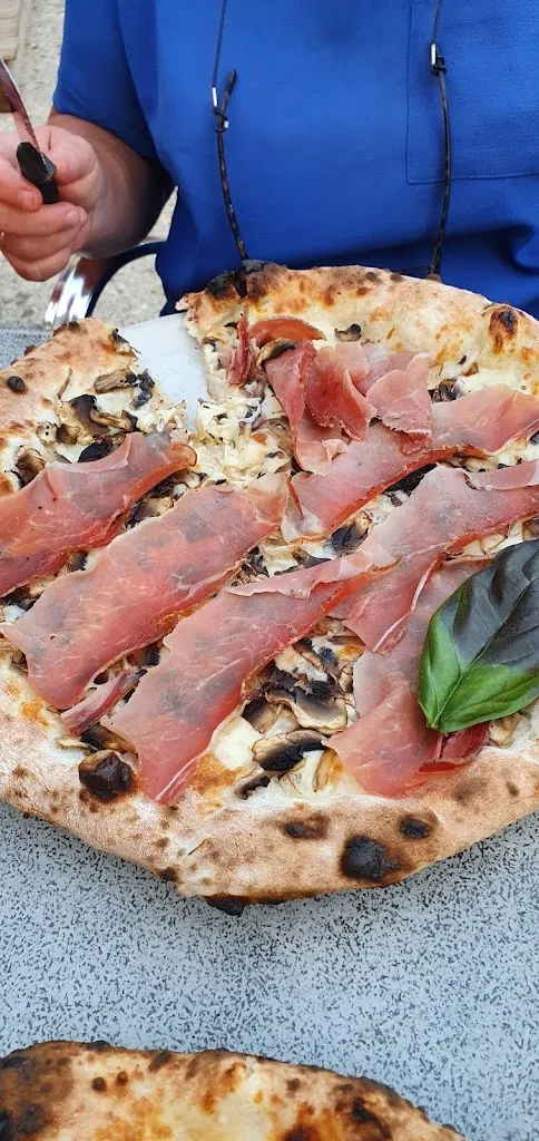 Menu_Etna pizza & burger_Lauzerte_image_5