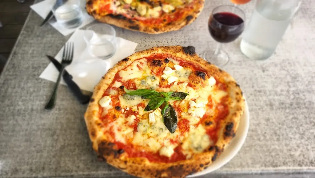 Menu_Etna pizza & burger_Lauzerte_image_6