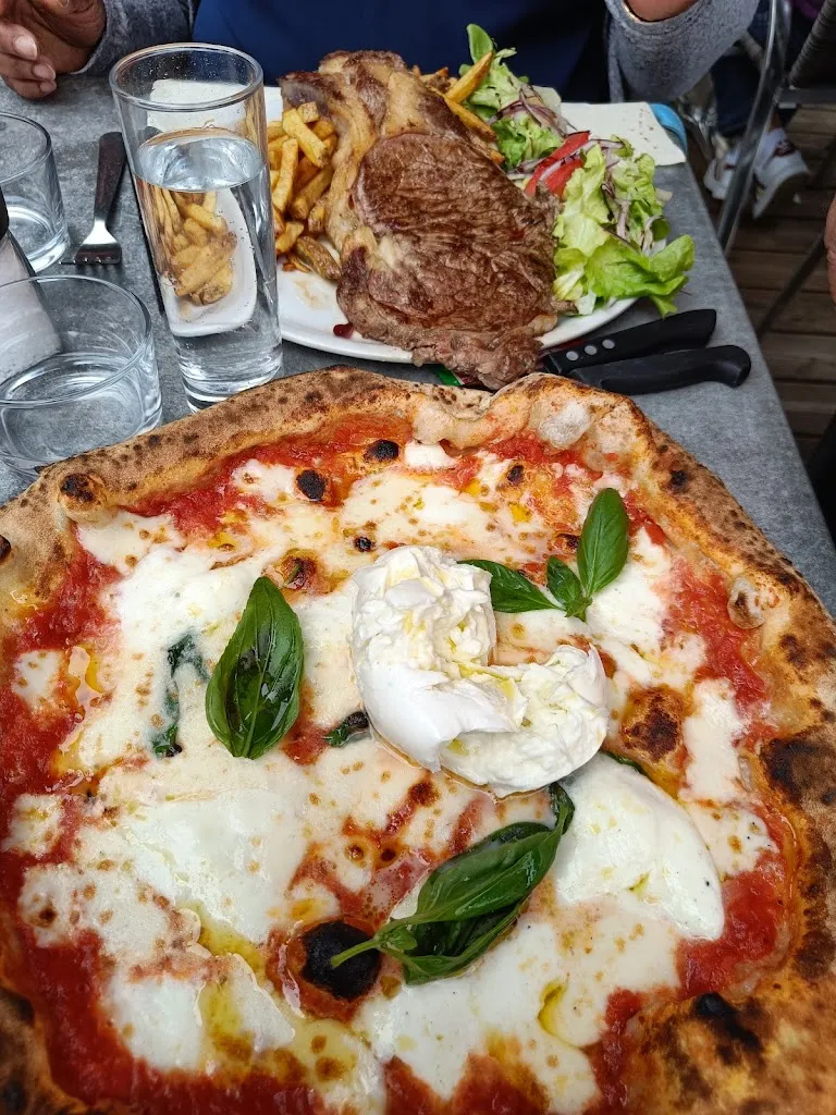 Menu_Etna pizza & burger_Lauzerte_image_8