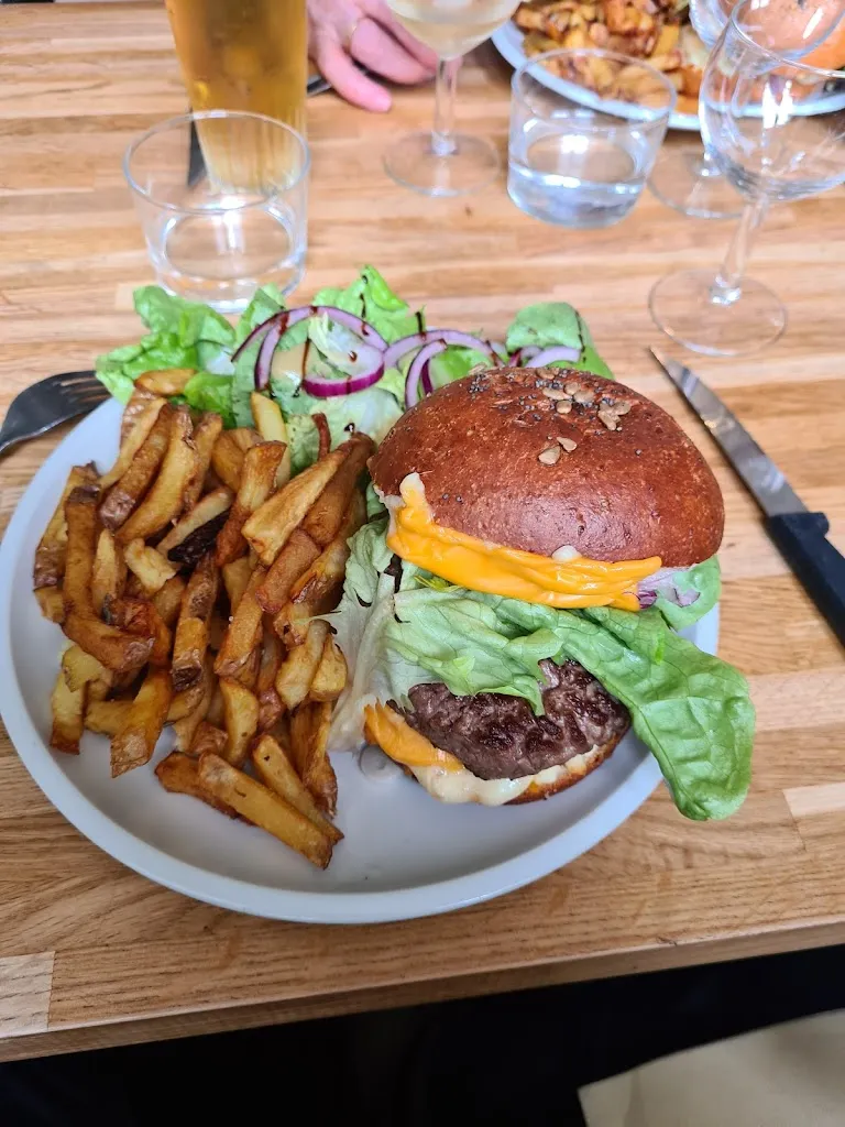 Menu_Etna pizza & burger_Lauzerte_image_9