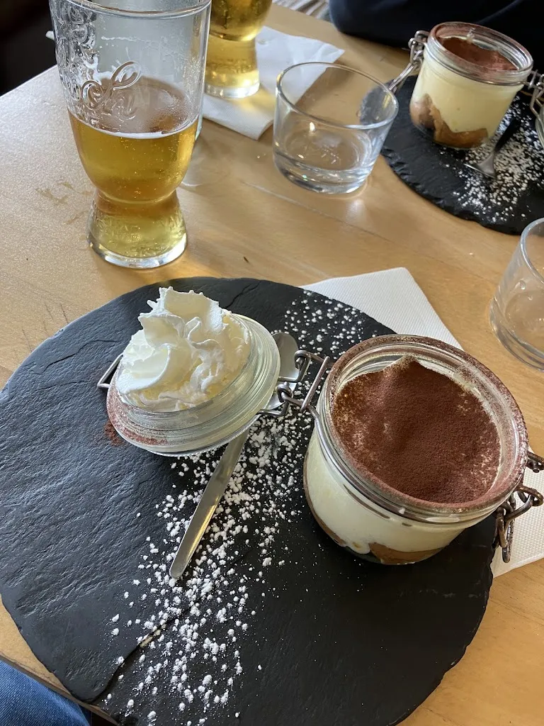 Luuk_Etna pizza & burger_Lauzerte_avis