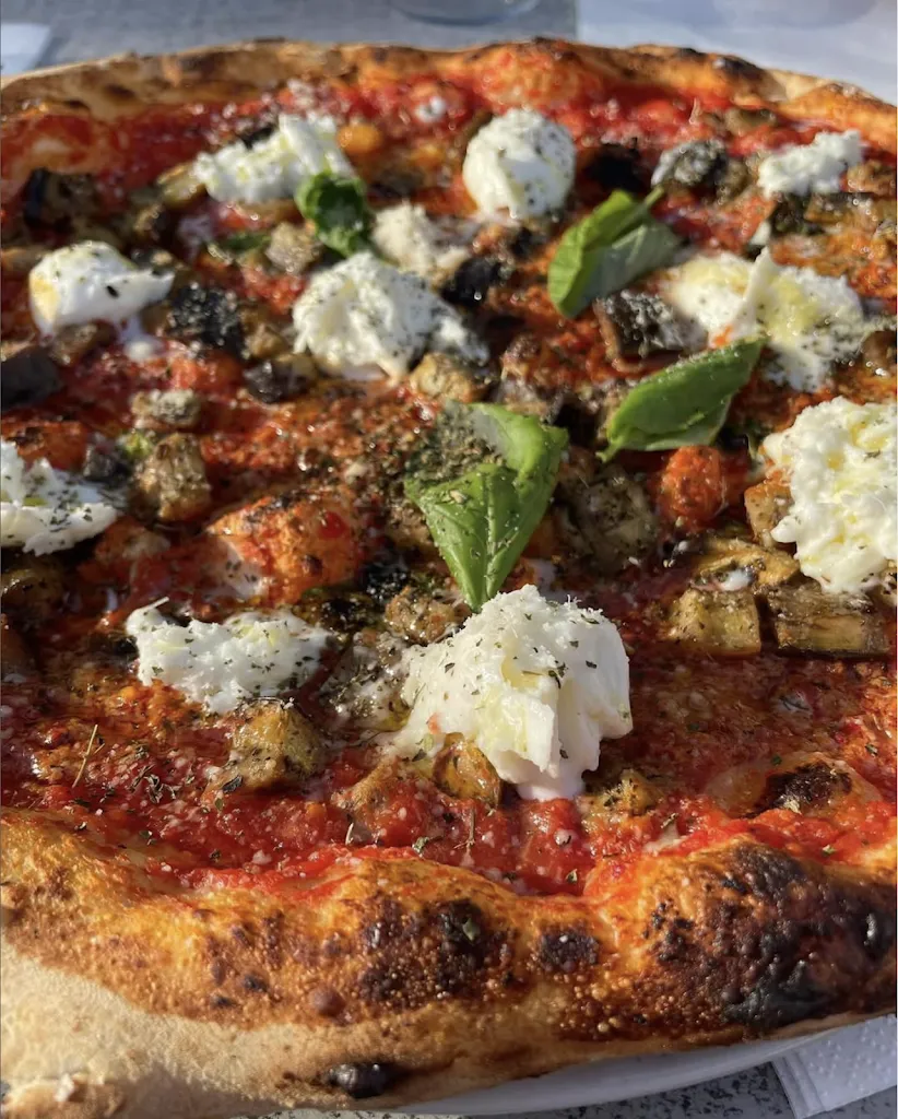 Etna pizza & burger_Lauzerte_slider_image_2