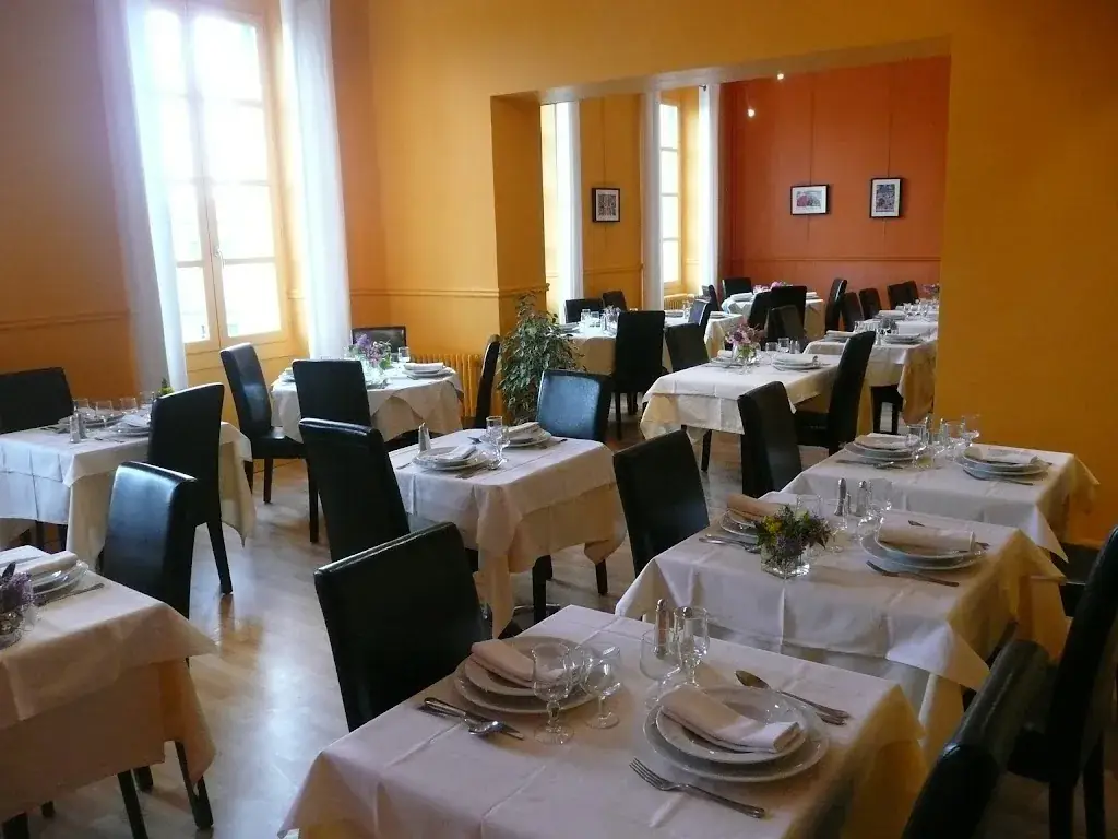 Hotel Du Quercy_Lauzerte_slider_image_2