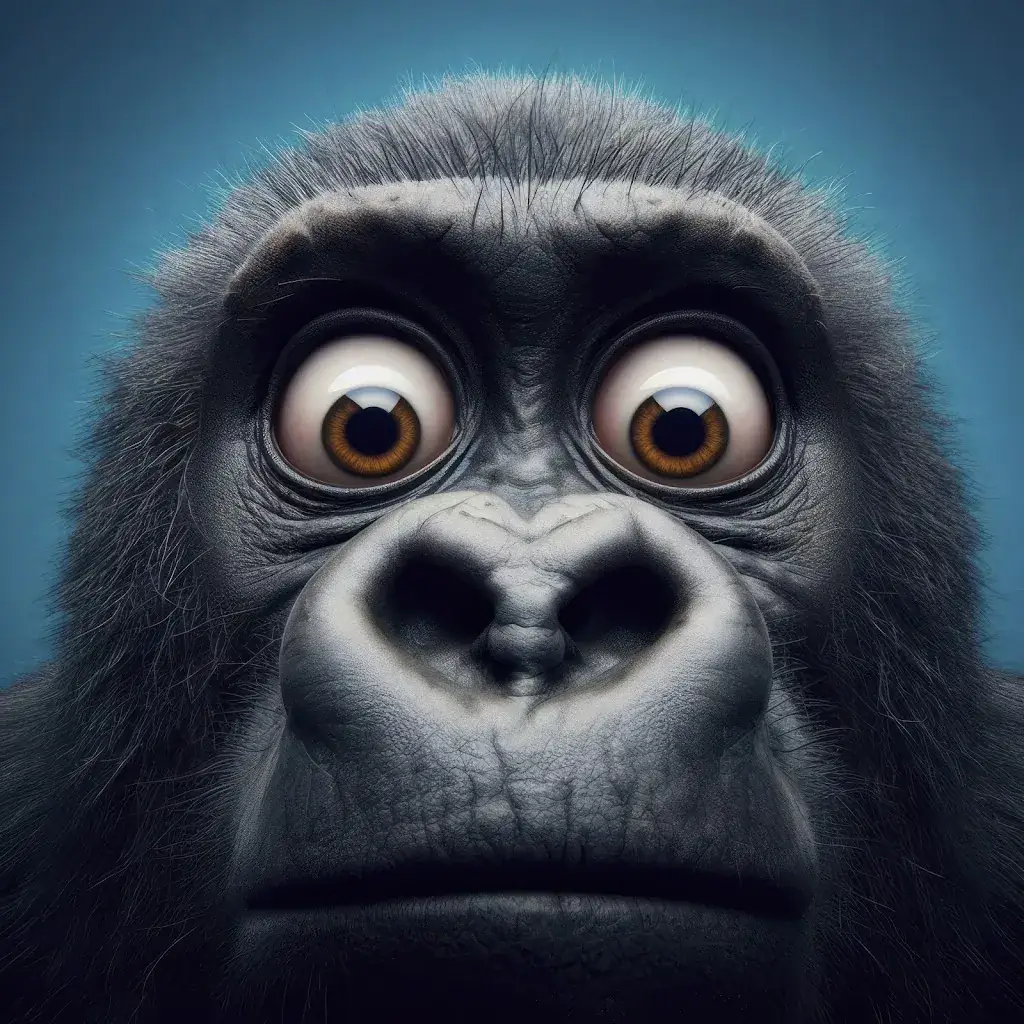 Le Yum !_Lauzerte_slider_image_2