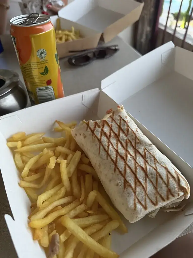 Le Yum !_Lauzerte_slider_image_3