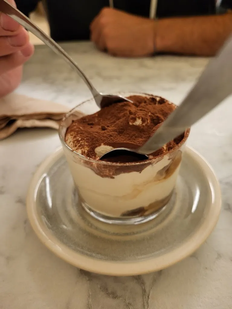 Menü_Le Bistrot de l'Orée du Bois_Montagudet_Bild_3