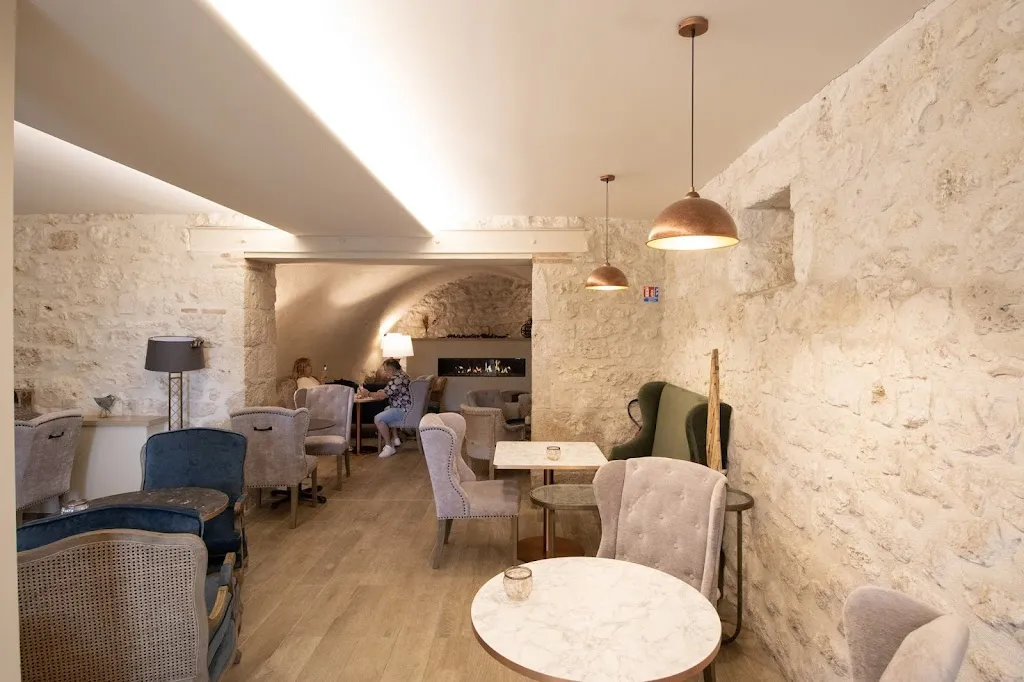 Le Bistrot de l'Orée du Bois_Montagudet_slider_image_1