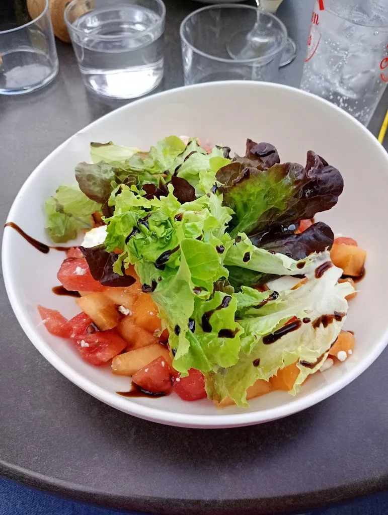 Le Bistrot de l'Orée du Bois_Montagudet_slider_image_3