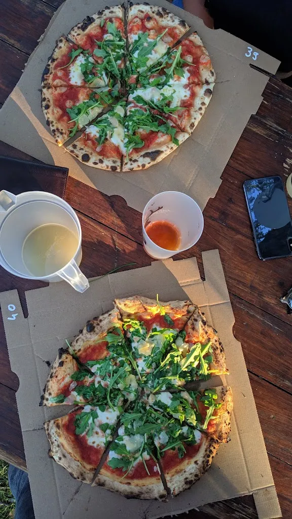 Menü_Brasserie Distillerie Veyrat_Marcellaz-Albanais_Bild_6