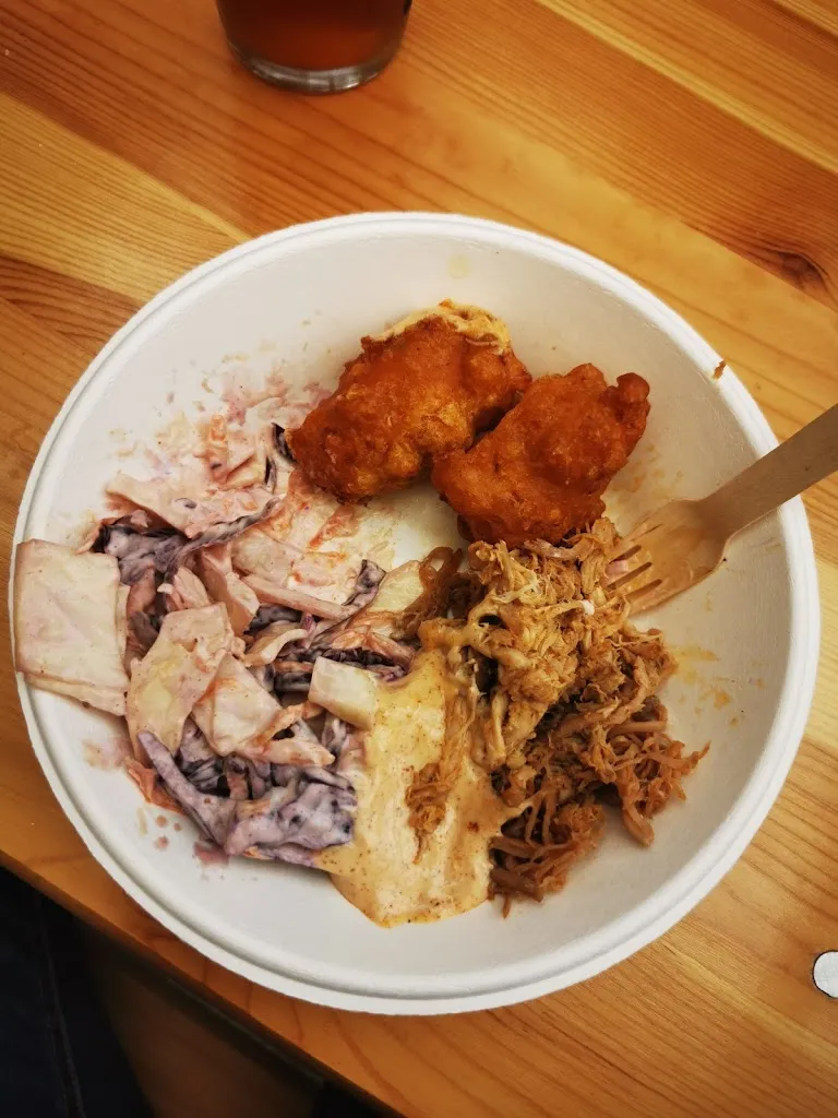 Menü_Brasserie Distillerie Veyrat_Marcellaz-Albanais_Bild_8