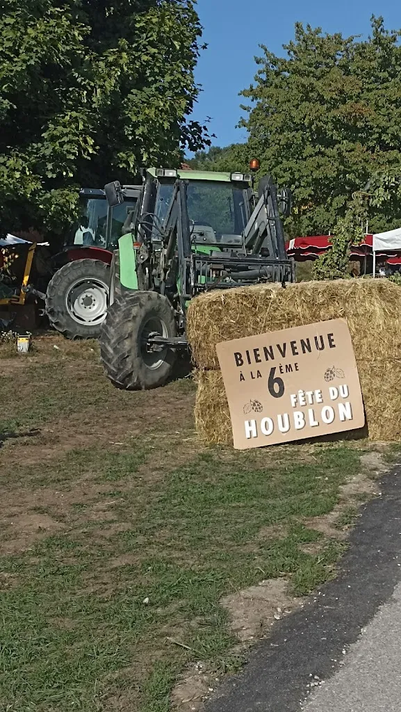 Marie C_Brasserie Distillerie Veyrat_Marcellaz-Albanais_Bewertung