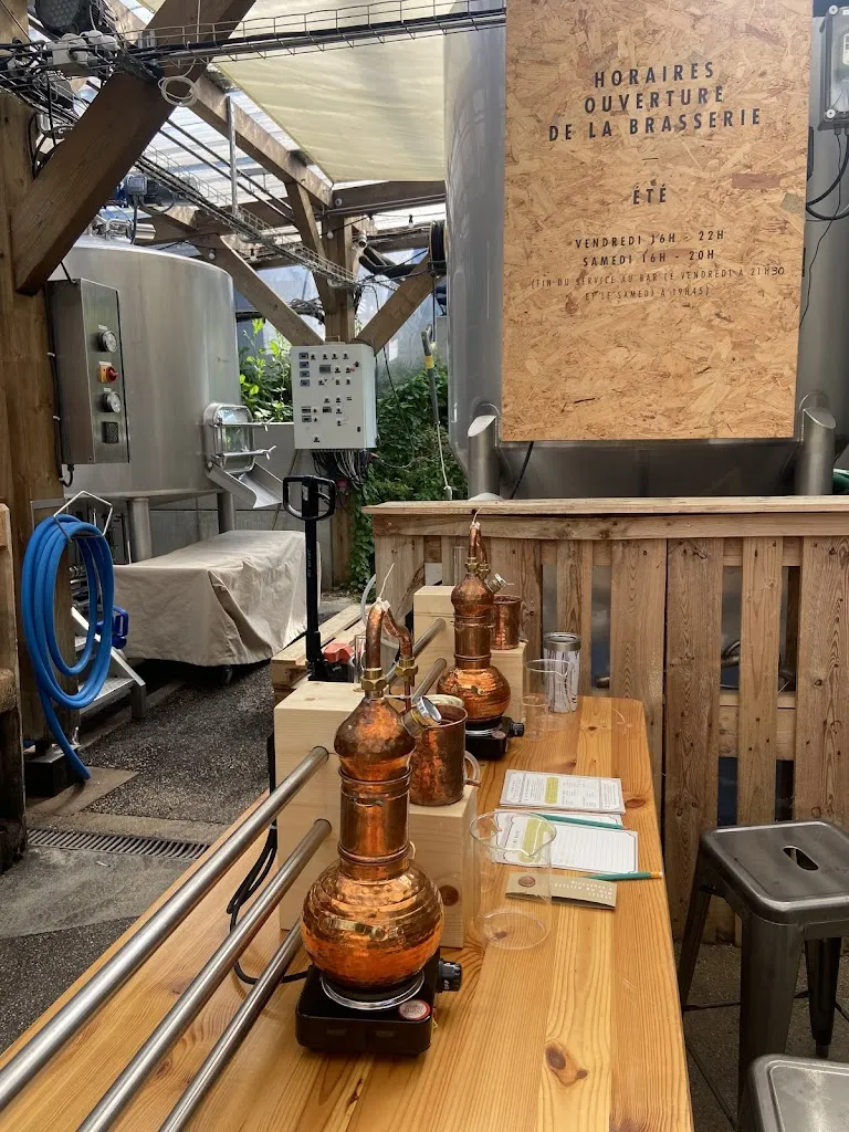 Brasserie Distillerie Veyrat_Marcellaz-Albanais_slider_image_1