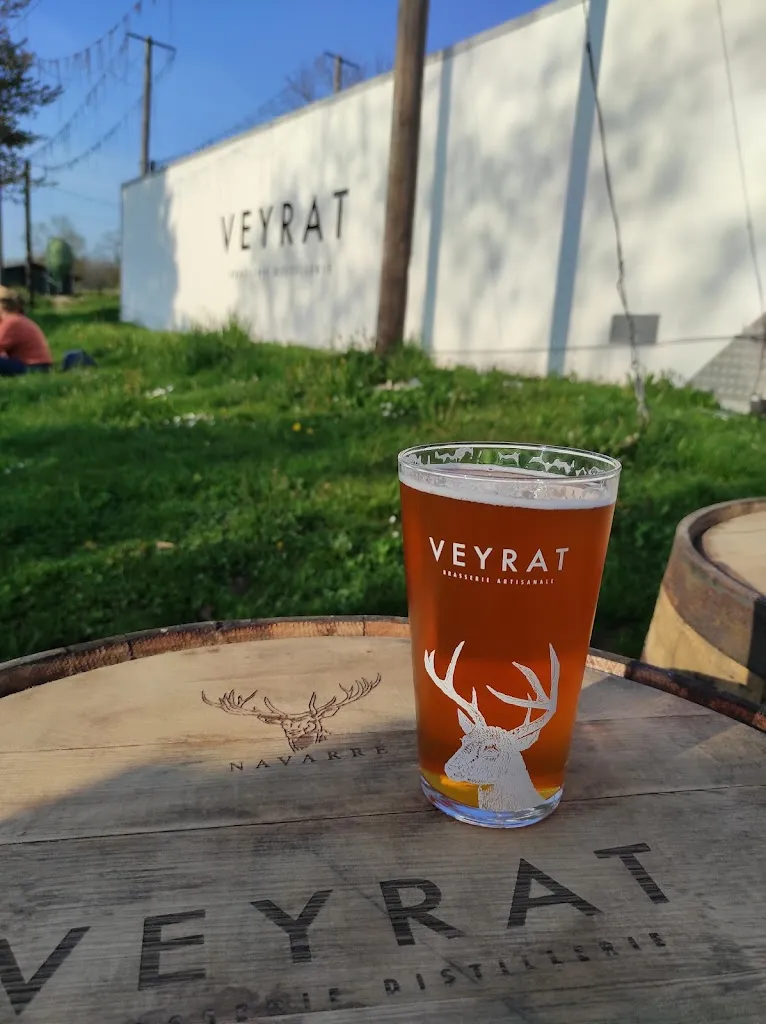 Brasserie Distillerie Veyrat_Marcellaz-Albanais_slider_image_3