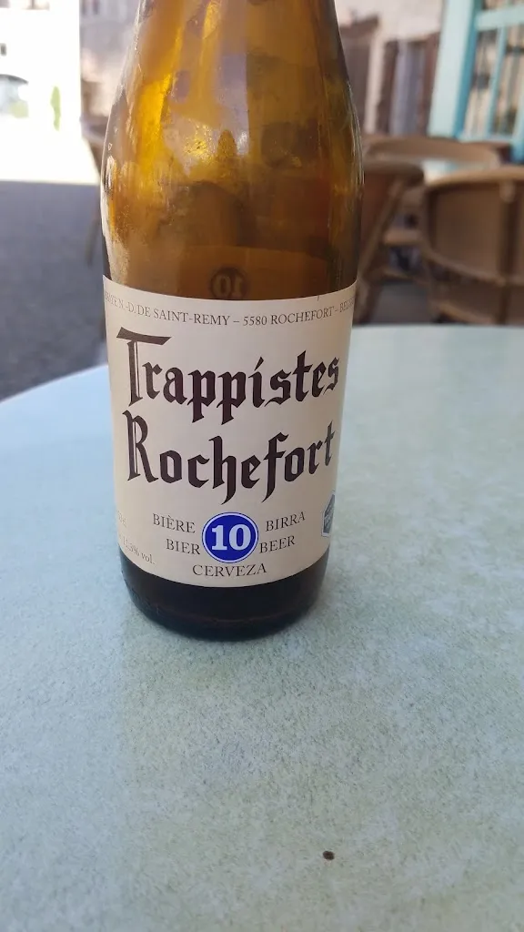 Menu_Cafe du commerce_Lauzerte_image_5